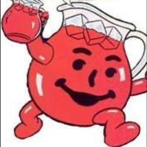 Meet your Posher, Bentley